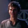 Brian moser - @psycho8832 - TikTok