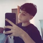 brian/moser - @dny_w_ - Instagram