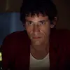 brianmoser - @ick1292 - TikTok