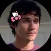 ⃝ᅠ ️⃝ᅠ ️⃝ᅠ ️⃝:: - @brianmoser_ss - TikTok