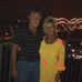 Bryan Moser - Facebook