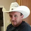 Brian - @brianmosher09 - TikTok