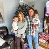 Brian Mosher599 - @brianmosher599 - TikTok