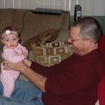 Brian Mosher - @bmosher223 - Instagram