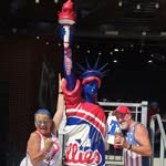 Brian Mosher - @pokey4949 - Instagram