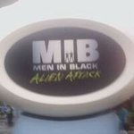 Brian Mosher - @brian.mosher.71 - Instagram