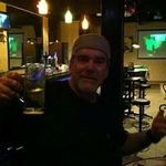 Brian Mosher - @justthethingllc - Instagram