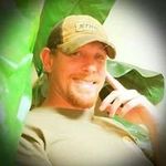 Brian Mosher - @4xn4god47 - Instagram