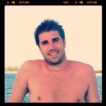 Brian Mosher - @setsail34 - Instagram