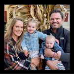 Brian Mosher - @brian.c.mosher - Instagram