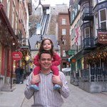 Brian Mosher - @bcmosher - Instagram