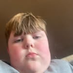 Brian mosher - @brian75487 - Instagram