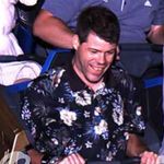 Brian Mosher - @bmosher142292 - Instagram