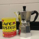 Brian Mosher - @brian.mosher.102 - Instagram