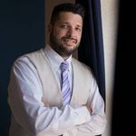 Brian Mosher - @brian_mosher - Instagram