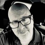 Brian Mosher - @brianmosher_music - Instagram
