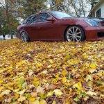 Brian Mosher - @brian.mosher.100 - Instagram