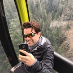 Brian Mosher - @brian.mosher - Instagram