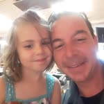 Brian Mosher - @karabonion - Instagram