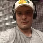 Brian Mosher - @mosher1550 - Instagram
