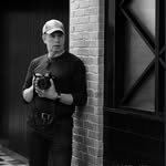 Brian Mosher - @brian_mosher_photography - Instagram