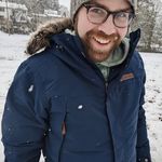 Brian Mosher - @bmosher23 - Instagram