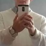 Brian Mosher - @mosher1639 - Instagram