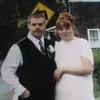 Brian Mosher - @brian.mosher - TikTok