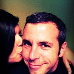 Brian Mosher - @brian__mosher - Instagram