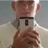 Brian Mosher - @brian.mosher8 - TikTok
