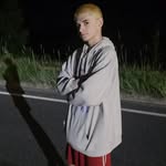 Brian Mosher Morin - @brianmoshermorin - Instagram