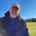 Brian Mosher Music - Facebook