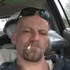 brianmosher215 - @brianmosher215 - TikTok