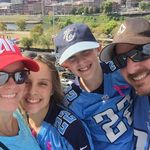 Brian Mott - @brian.mott.716 - Instagram