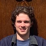 Brian Mott - @brainmott - Instagram