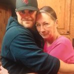 Brian Mott - Facebook