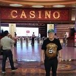 Brian Mott - @brian1mott - Instagram