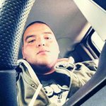 Brian Mott - @mottbrian - Instagram