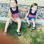 Brian Mott - @mott.brian - Instagram