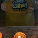 Brian Mott - @brian.mott.906 - Instagram