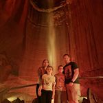 Brian Mott - @brian.mott2000 - Instagram