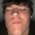 Brian Mott - @itsbrian23 - Instagram