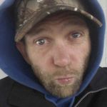 Brian Mott - @brianmott - Instagram