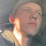 Brian Mott - @brianmott6169 - Instagram