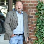 Brian Mott - @mott2011 - Instagram