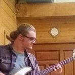 Brian Mott - Facebook