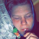brian mott - @brian_mott2002 - Instagram