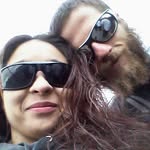 Brian Mott - @stonermott420 - Instagram