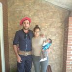 Brian Mott - Facebook