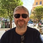 Brian Mott - @brian.mott.1 - Instagram